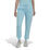 3 Stripes French Terry Core Pant
