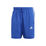 AEROREADY Essentials Chelsea 3-Stripes Shorts
