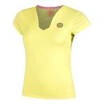 BIDI BADU Spectrum V-Neck Tee