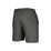 Core Short 8'' Men