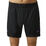 Court Dri-Fit Rafa 7in Tennis Shorts Men