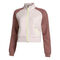 Court Heritage Full-Zip Jacket Women