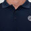 Wild Arts Polo