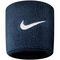 Swoosh Wristbands