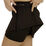 Club Basic Skort Long Women