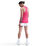 Dri-Fit Tank Racerback
