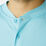 Court Dry Polo Men