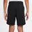 Sportswear Repeat Pack Shorts