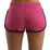 Sportswear Leggings Women