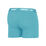 Dri-FIT Essential Micro Trunk