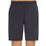 Court Flex Ace Shorts Men