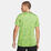 Dri-Fit Superset AOJ Tee