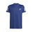 B Club 3Str Tee