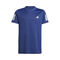 B Club 3Str Tee