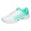 Express Light HB Women