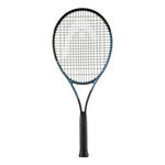 HEAD Tennisschläger HEAD Gravity Team 2025 Testschläger