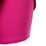 Minimal High Waist Skirt Women