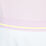 Wild Volley Dress W