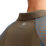 Spectrum Spirit Polo