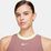 Court Dri-Fit Slam Tank-Top