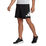 Training Essential 3 Stripes Short