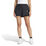 Designed for Training 2in1 Short