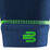 Compression Sleeves Arm schwarz (short)