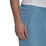 Club Shorts Men