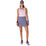 MATCH SKORT
