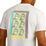 Wild Collage Tee M