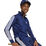 Essentials Climacool Tracksuit