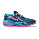 ASICS Gel-Resolution X Padel