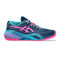 Gel-Resolution X Padel