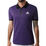 Escouade Polo Men