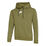 Sportswear Sport Essentials Fleece Tracksuit