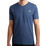 Spike Tech Tee Men