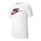 Sportswear Tee Men