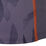 GAME SS TOP