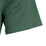 Dri-Fit Polo Solid