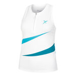 Drop Shot Sibi Tank Top