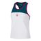 Mind Racerback Tank W
