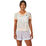 Match GPX Tee