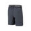 Vanish Woven 6in Grph Sts