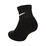 Everyday Cushion Ankle Socks Unisex