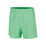 Crew 2.0 7in Shorts Herren