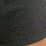 2in1 Soft Shorts Women