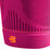 Compression Sleeves Upper Leg (x-long)