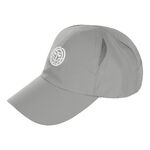 BIDI BADU Tennisbekleidung BIDI BADU Parasol Party Move Cap-Grau