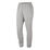 Sportswear Essential Pant Women