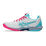 Solution Speed FF 3 Padel